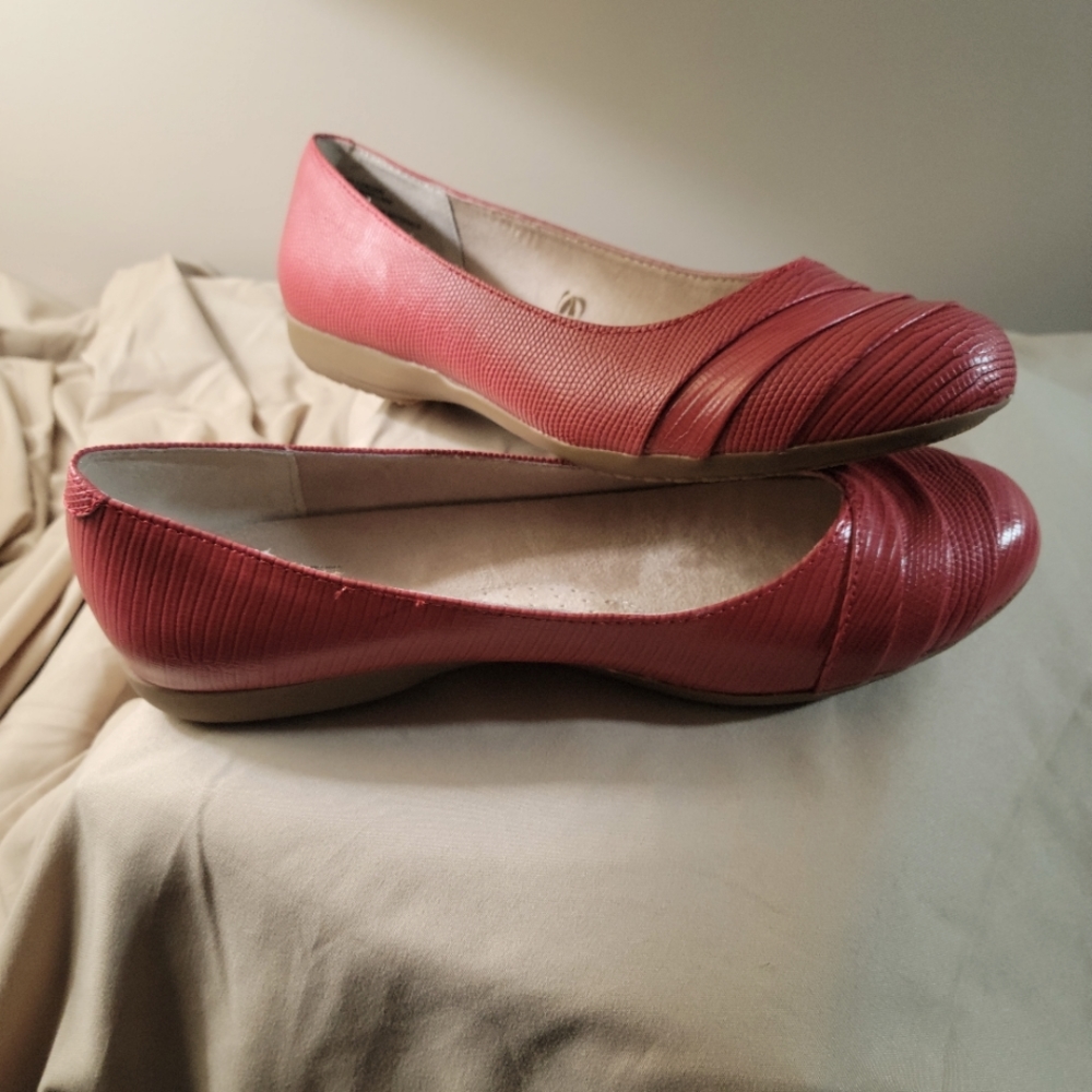 Women's Shoes